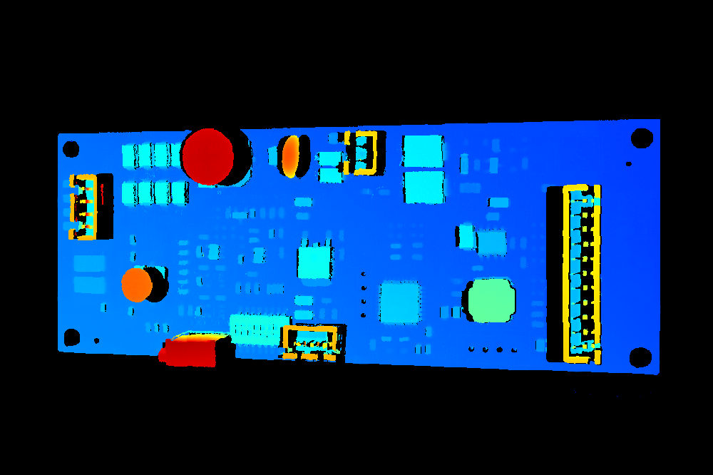 Circuit board