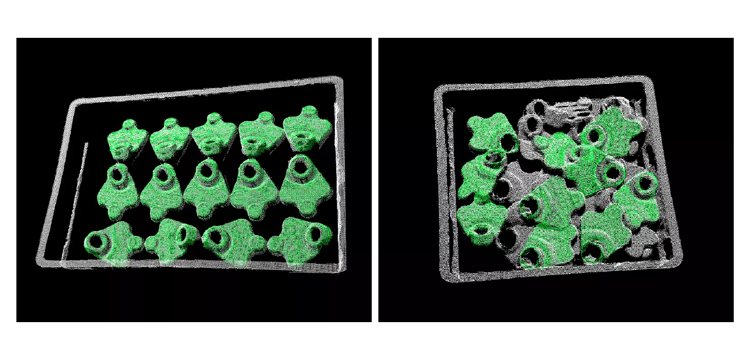 ABUIABAEGAAg2L_ftgYo-