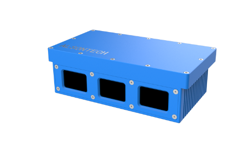 激光3D相机,防爆3D相机,户外3D相机,工业3D相机
