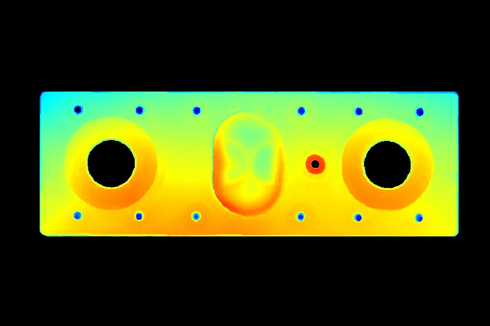 Battery module