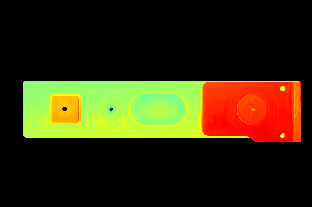 Battery module