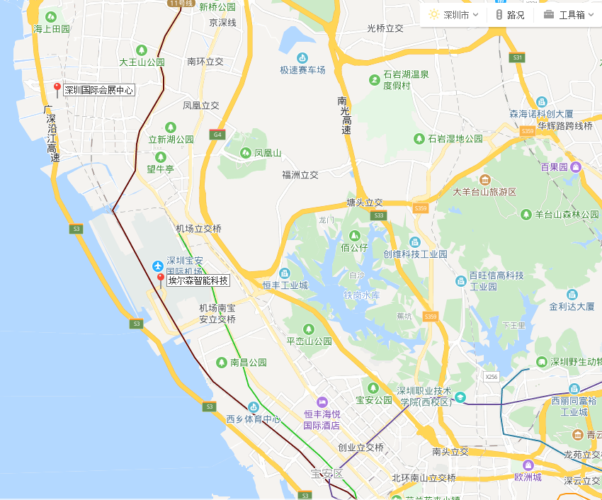 QQ图片20191125173706.png