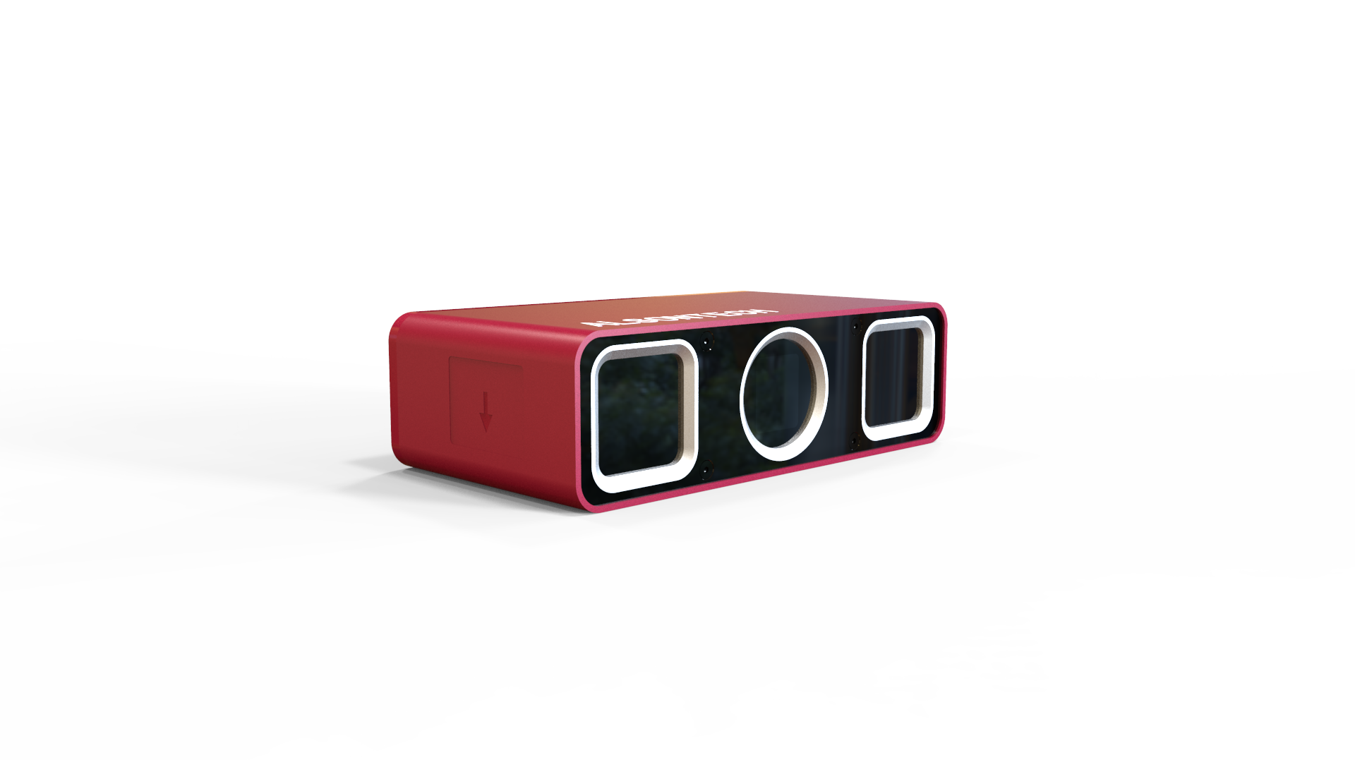 AT-S1000-06C-S.png