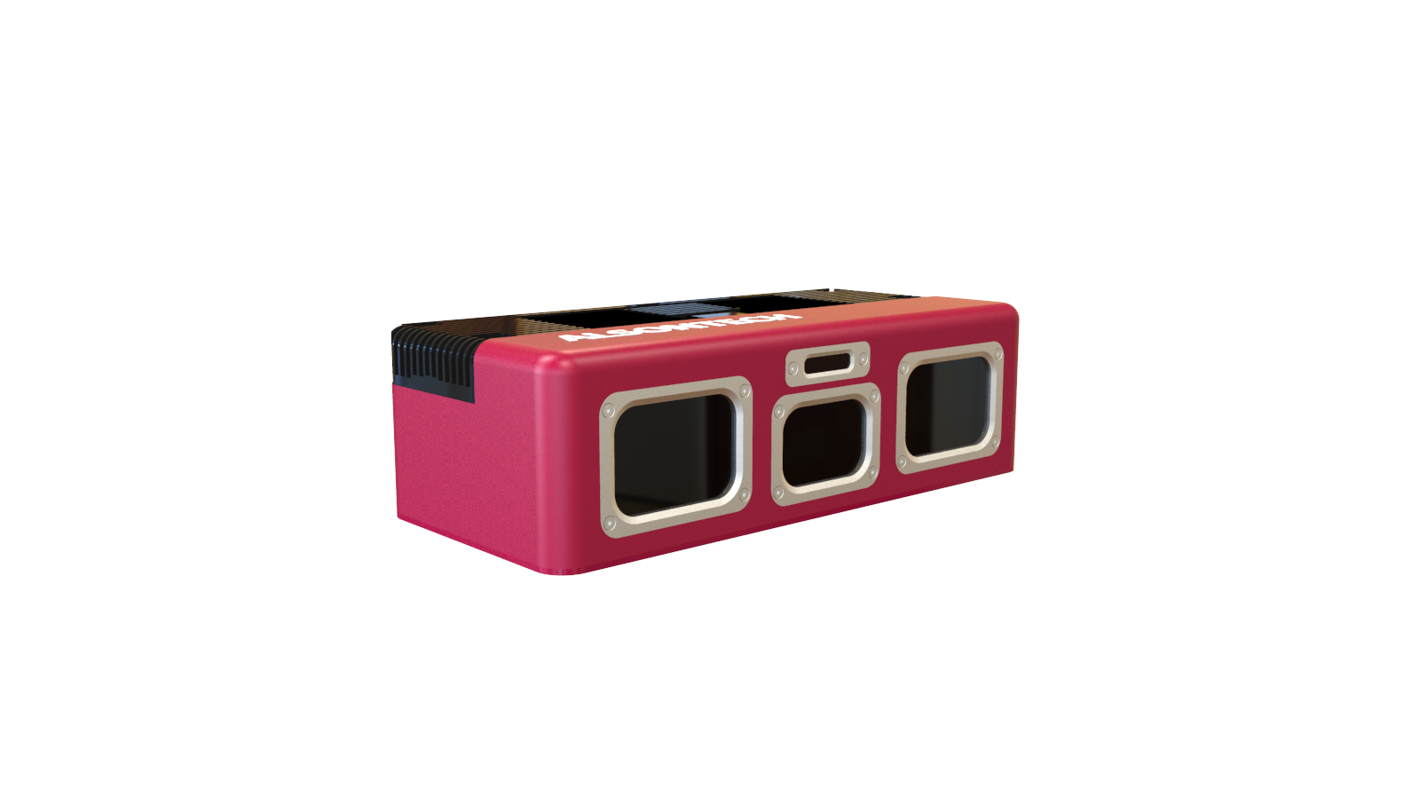 AT-S1000-04A-ET.png